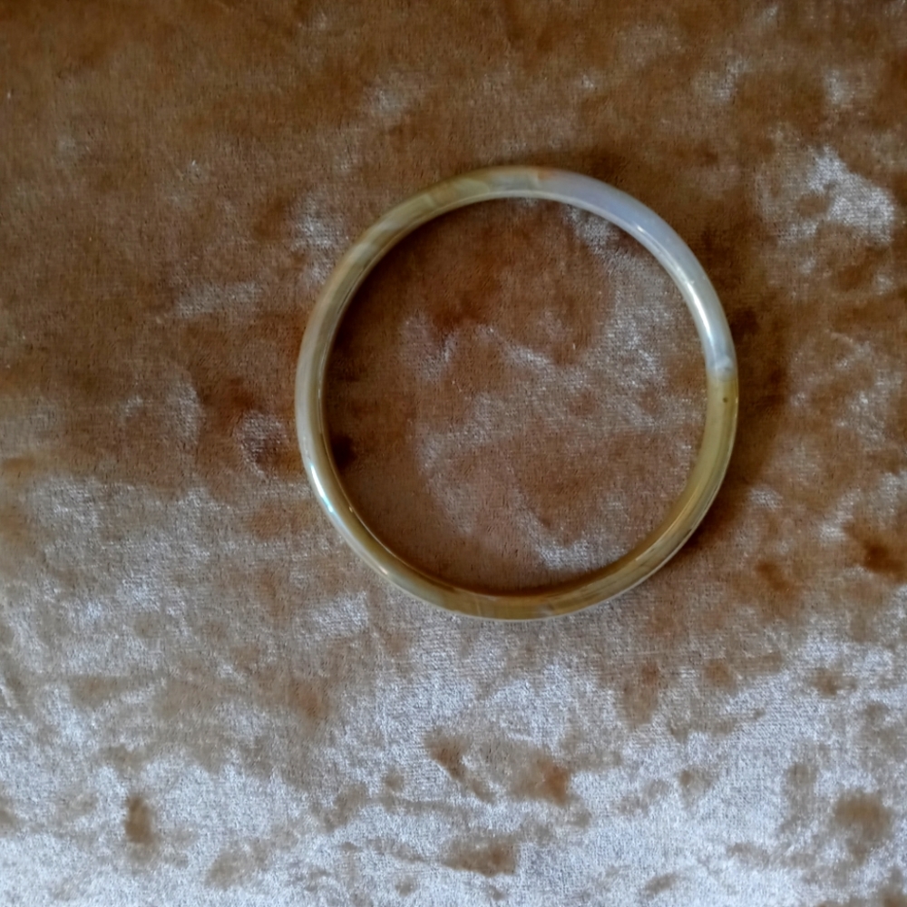 Ladies braclet